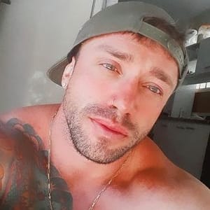 Eduardo Ferao