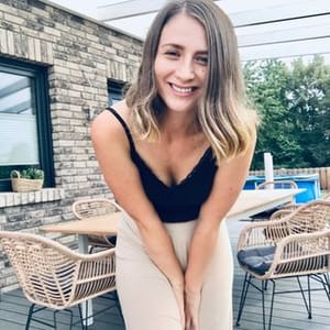 Kati Home