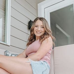 Natalie Slagle