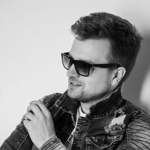 Max Lidov