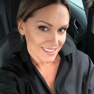 Dorota Kurkowska