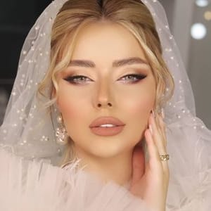 Mobina Byr