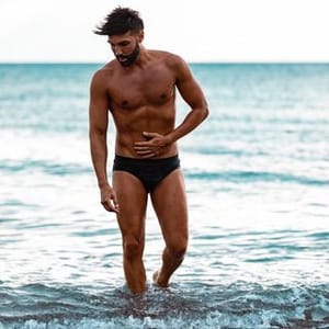 Valerio Russo
