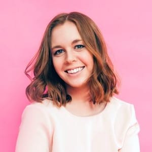 Samantha Bolton