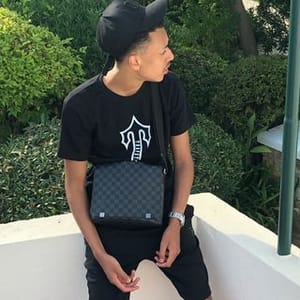 Sebz Beats