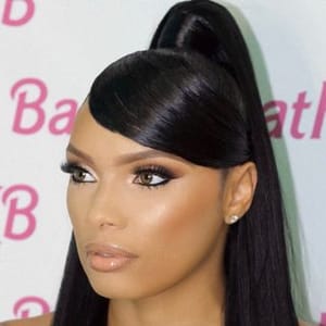 Miami  Barbie