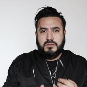 Hector Marquez