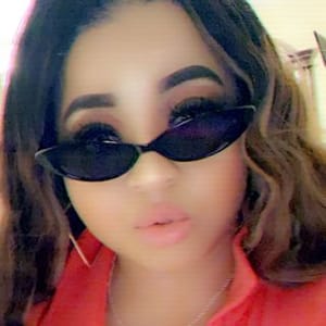 Britney Nicole