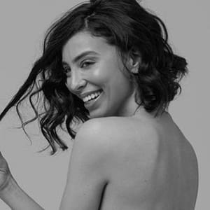 Ivanna Fontana
