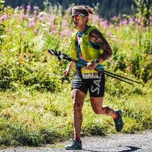 Joanna Zukowska-kasprzyk