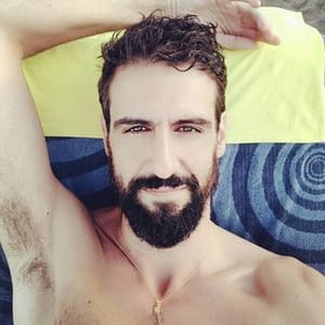 Antonio Bachiller
