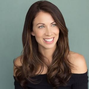 Laura Hopper