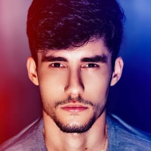 Jose Renato