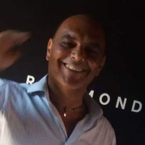 Gianni Moramarco