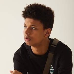 Anderson  lima