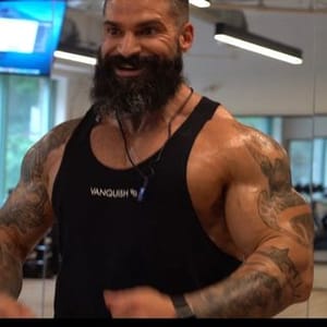 Santana Anderson
