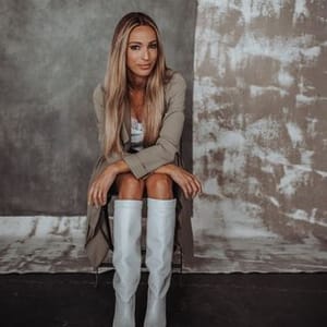 Stephanie Philomena