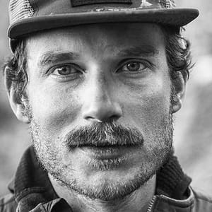 Graham Zimmerman