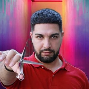 Sargis Chorjalyan