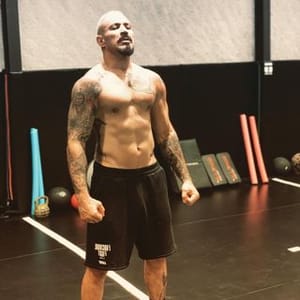 Eduardo Munra