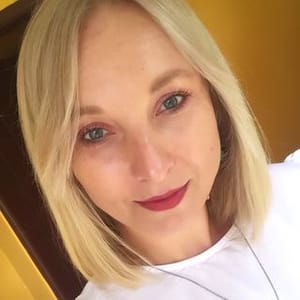 Anna Linka
