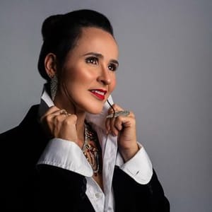Lina Grasiela