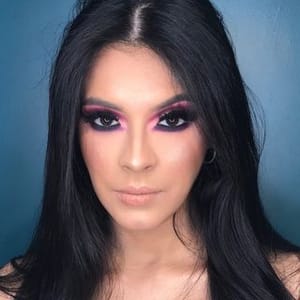 Valeria Christie