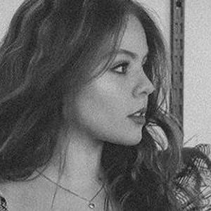 Karen Lohana