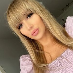 Kasia Katarzyna