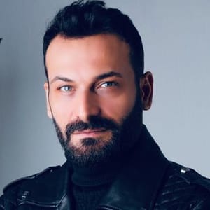 Orhan Cakal