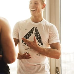 Thor Bulow