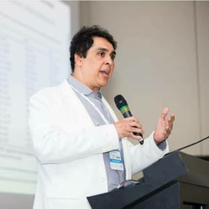 Alexandre Aguiar