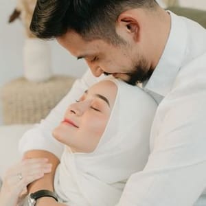 Sabrina Salsabila Sosiawan
