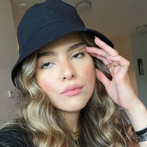 Laula Mq