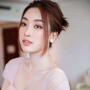 Linh Do