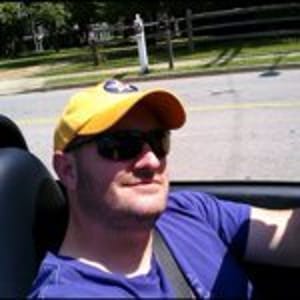 Bubba Radio