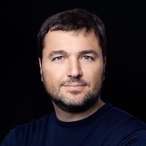 Ricardo Viana Vargas