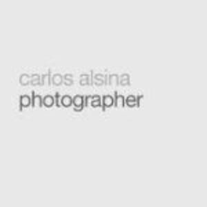 Carlos Alsina