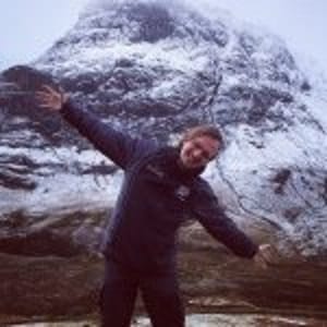 Myinsta Scotland