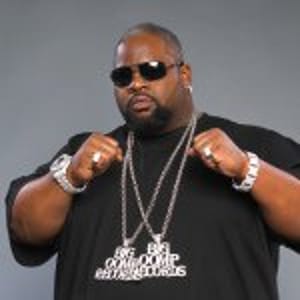 Therealbigoomp
