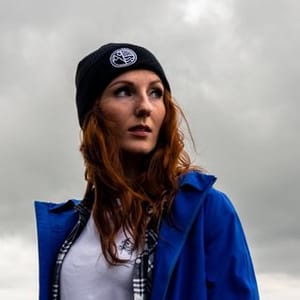 Charlotte Smith