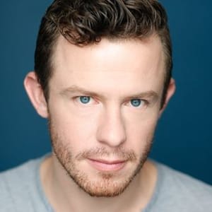 Hunter Canning