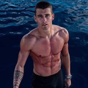 Thomas Hebert