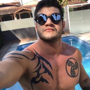 Marcel Personal
