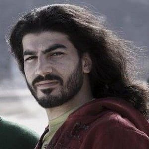 Alireza Soroush