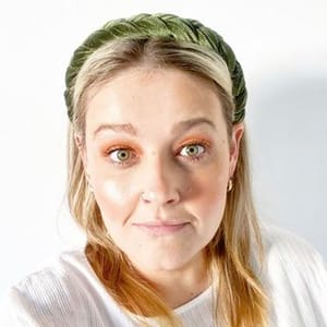 Chelsey Johns