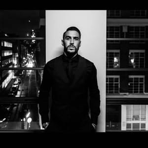 Geoff Cameron