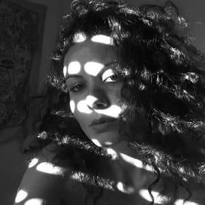 Gaia Squarci