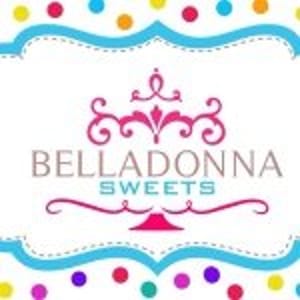 Belladonna Sweets
