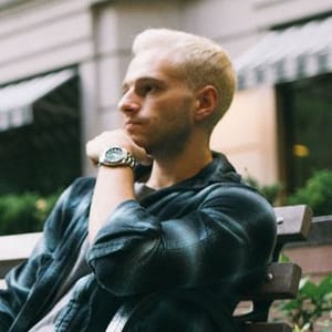 Vlad Mo